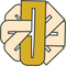 Jungly NYC logo