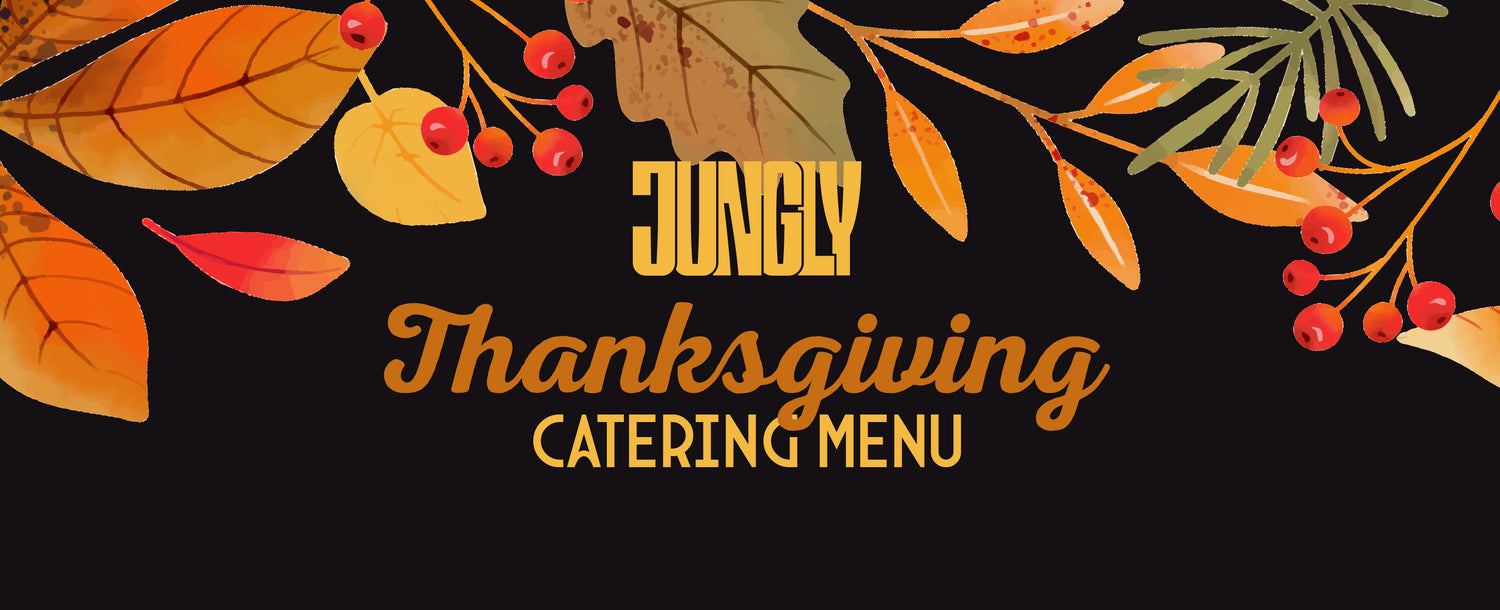 Thanksgiving Catering_Banner-100.jpg__PID:c353f721-a06a-4cd7-826b-34f497ddd68c